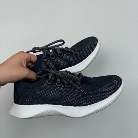 Allbird Tree Dashers - Picture 6 of 6